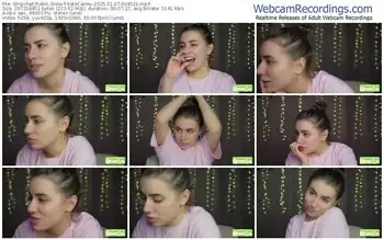 stripchat-katecarrey-11-07-2025-00-45-21