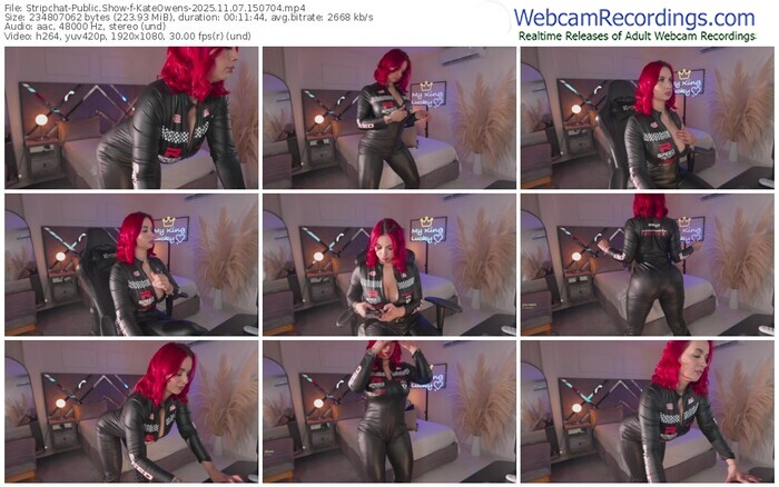 stripchat-kateowens-11-07-2025-15-07-04
