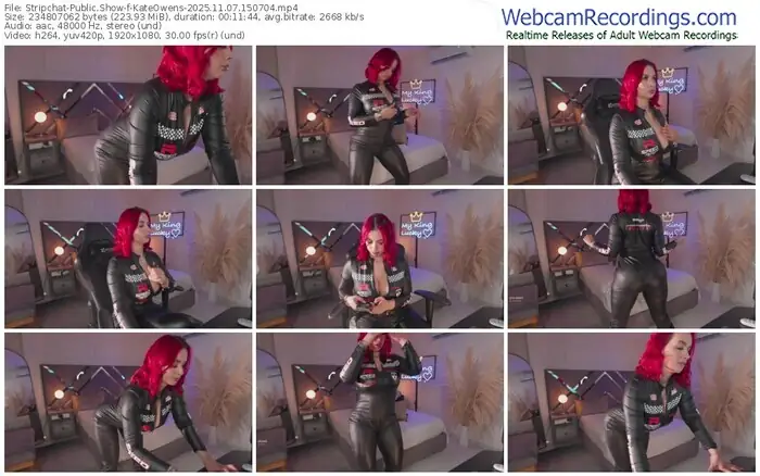 stripchat-kateowens-11-07-2025-15-07-04