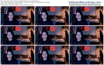 stripchat-katikate-11-07-2025-16-01-30