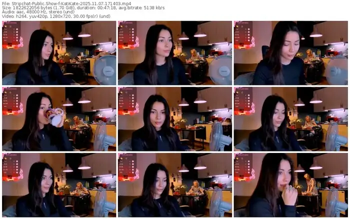 stripchat-katikate-11-07-2025-17-14-03