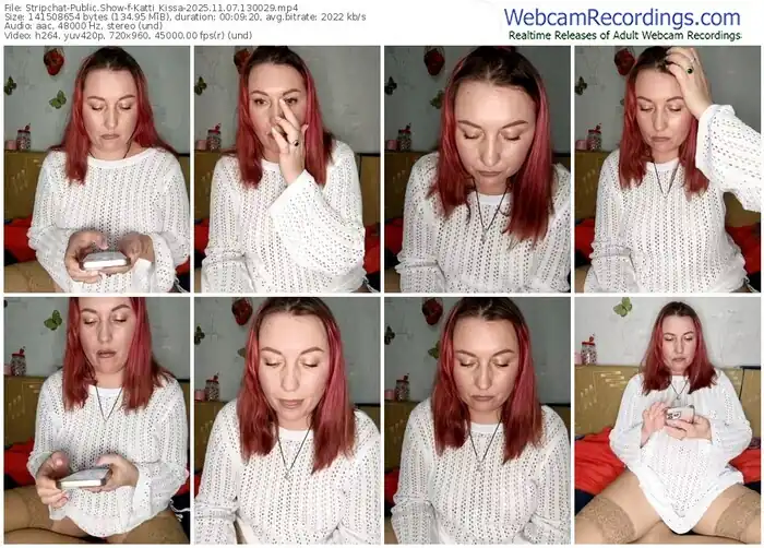 stripchat-katti_kissa-11-07-2025-13-00-29