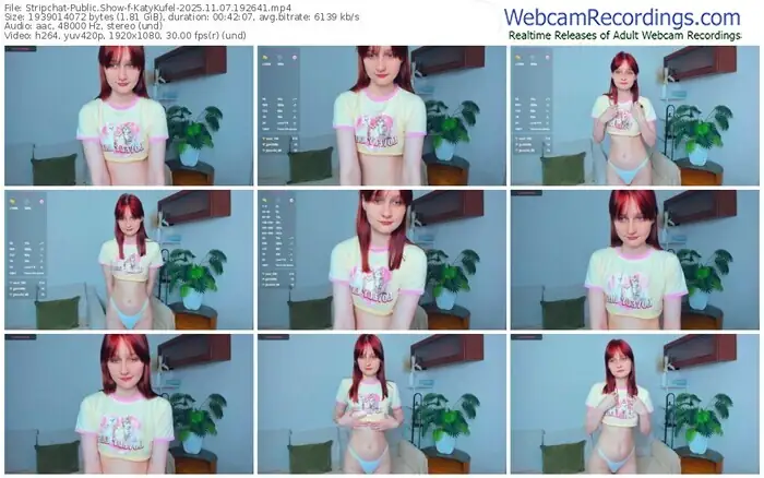 stripchat-katykufel-11-07-2025-19-26-41