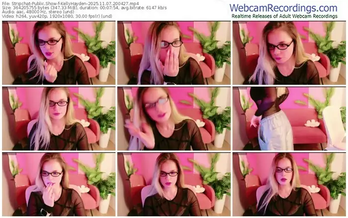 stripchat-kellyhayden-11-07-2025-20-04-27
