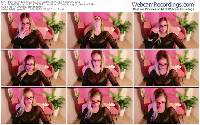 stripchat-kellyhayden-11-07-2025-20-25-25