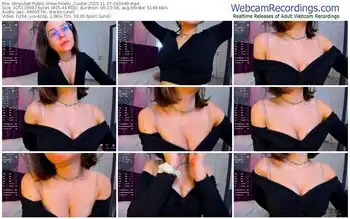 stripchat-kelly_cuutie-11-07-2025-06-39-49