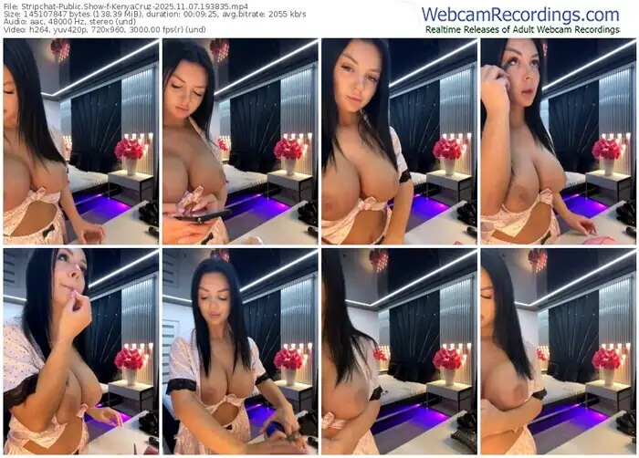 stripchat-kenyacruz-11-07-2025-19-38-35