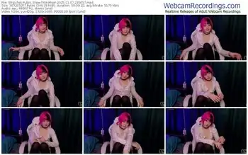 stripchat-kikimoor-11-07-2025-23-50-57