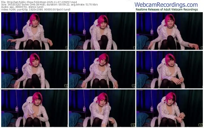 stripchat-kikimoor-11-07-2025-23-50-57