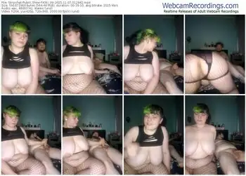 stripchat-kiki_06-11-07-2025-01-29-42