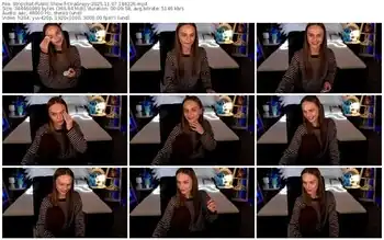 stripchat-kiragrayy-11-07-2025-18-42-26