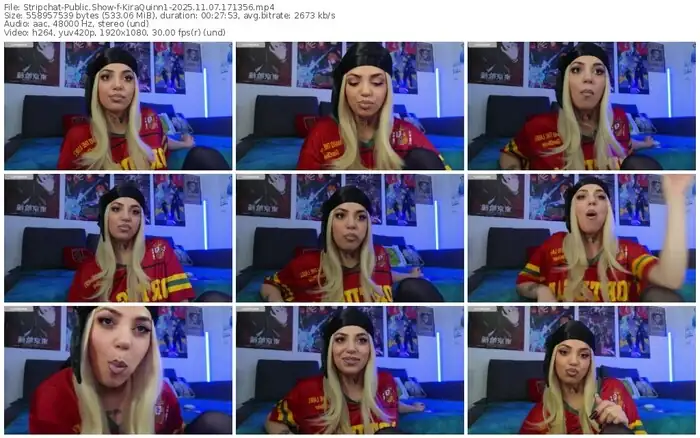 stripchat-kiraquinn1-11-07-2025-17-13-56