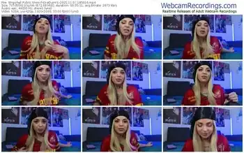 stripchat-kiraquinn1-11-07-2025-18-50-16