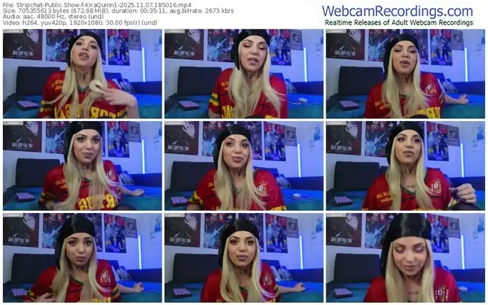 stripchat-kiraquinn1-11-07-2025-18-50-16
