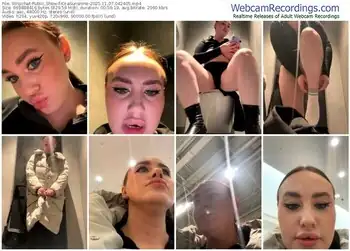 stripchat-kirasunshine-11-07-2025-04-24-05