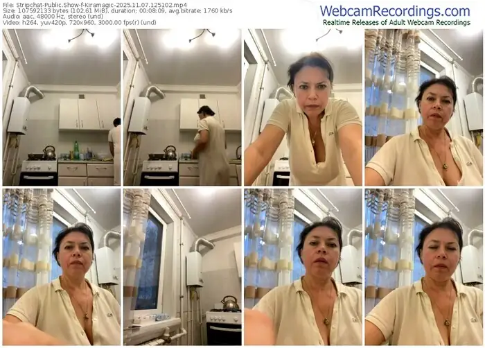 stripchat-kiramagic-11-07-2025-12-51-02