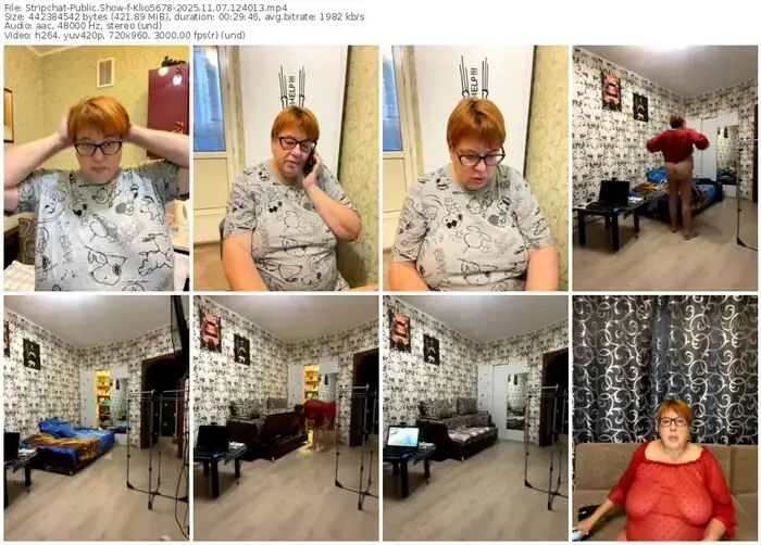 stripchat-klio5678-11-07-2025-12-40-13