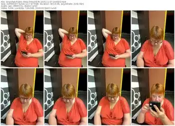 stripchat-klio5678-11-07-2025-16-45-03