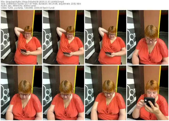 stripchat-klio5678-11-07-2025-16-45-03