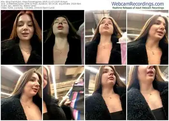 stripchat-krismagnoly-11-07-2025-15-37-18