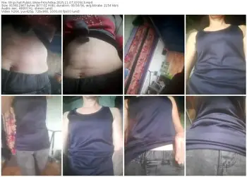 stripchat-kryhitka-11-07-2025-07-09-13