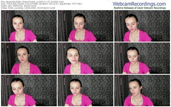 stripchat-kseni_a-11-07-2025-21-29-07