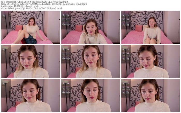 stripchat-ksuhesa-11-07-2025-05-34-02