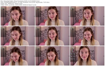 stripchat-ksuhesa-11-07-2025-06-38-32