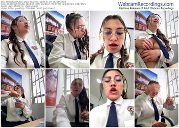 stripchat-liz-06_-11-07-2025-14-21-45