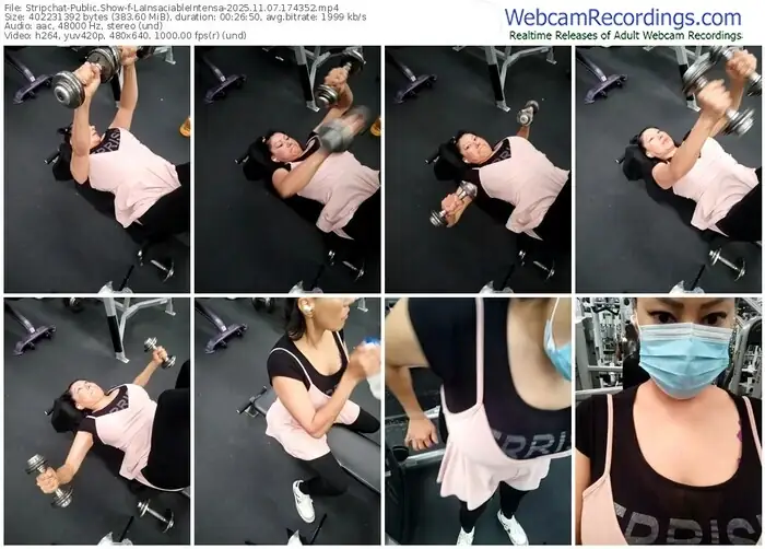 stripchat-lainsaciableintensa-11-07-2025-17-43-52