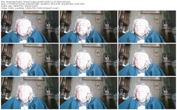 stripchat-lala-love56-11-07-2025-08-11-44