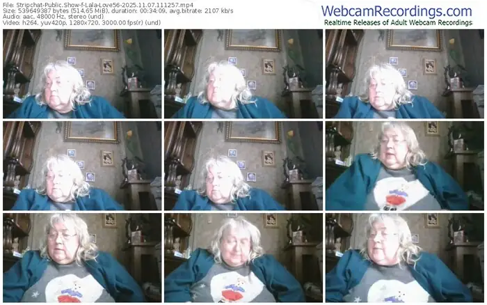 stripchat-lala-love56-11-07-2025-11-12-57