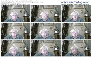 stripchat-lala-love56-11-07-2025-20-05-54