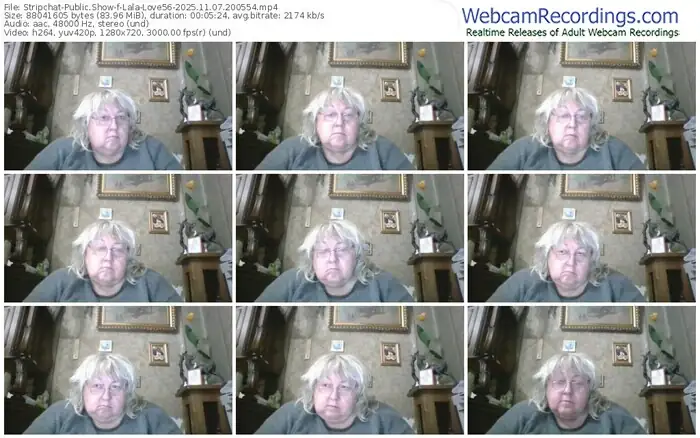 stripchat-lala-love56-11-07-2025-20-05-54