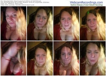 stripchat-lana-murr-11-07-2025-00-43-48