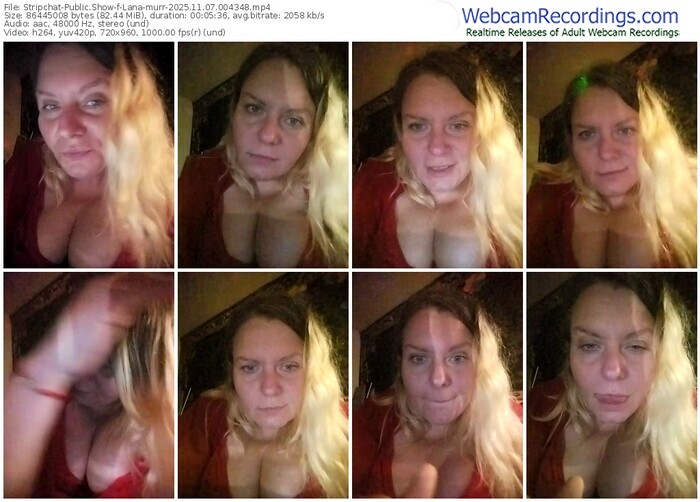 stripchat-lana-murr-11-07-2025-00-43-48