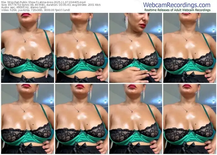 stripchat-latina-miss-11-07-2025-03-44-05