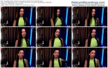 stripchat-laura_bess-11-07-2025-04-30-49