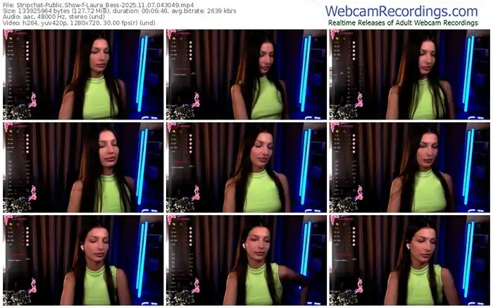 stripchat-laura_bess-11-07-2025-04-30-49