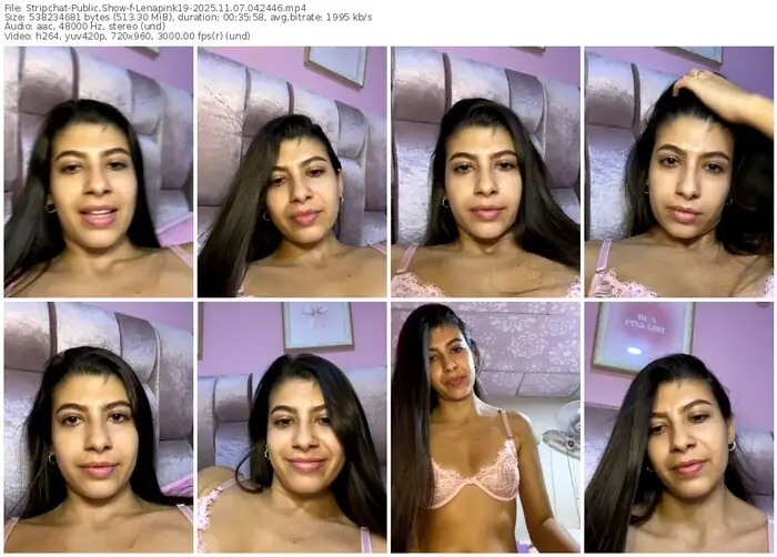 stripchat-lenapink19-11-07-2025-04-24-46