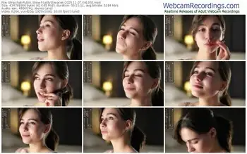 stripchat-lettyslovacek-11-07-2025-09-19-55