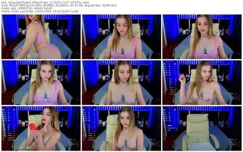 stripchat-lexi_si-11-07-2025-07-47-51