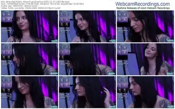 stripchat-lexiidarling-11-07-2025-22-53-38