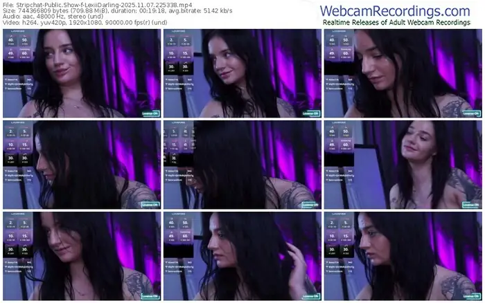 stripchat-lexiidarling-11-07-2025-22-53-38