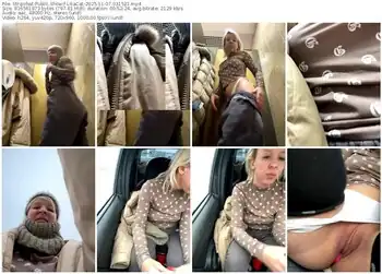 stripchat-likacat-11-07-2025-03-15-21