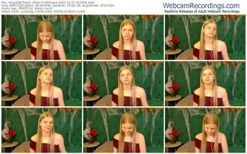 stripchat-lilitrosen-11-07-2025-01-36-58