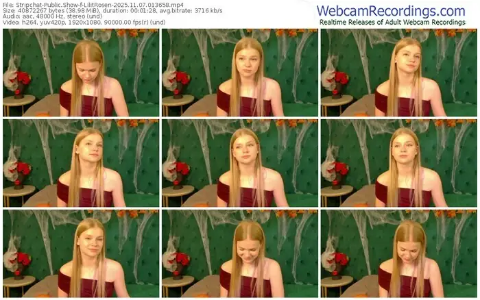 stripchat-lilitrosen-11-07-2025-01-36-58