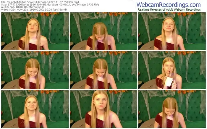 stripchat-lilitrosen-11-07-2025-05-19-55