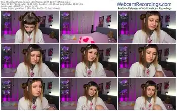 stripchat-lilithpoison-11-07-2025-18-50-14