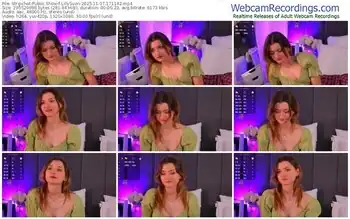 stripchat-lillysvon-11-07-2025-17-11-42